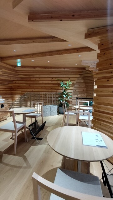 Izumiya Hon Ten photo 5