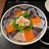 海鮮問屋 村上水産 鮮魚部