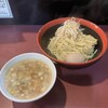 麺藤田