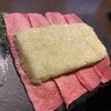 焼肉ぽんが はなれ