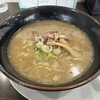 ラーメン 一徹