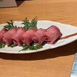 焼肉 グルマンズいとう - 