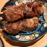 大衆酒場55 - アミレバー