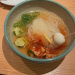 焼肉 グルマンズいとう - 