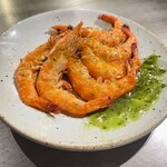 鉄板酒場 三八 - 