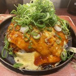 電光石火 東京駅店 - 