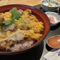 銀座　神籬 - 