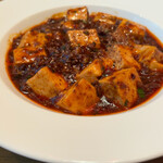 チャイナルーム - 