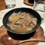 銀座酒場 マルイチ - 