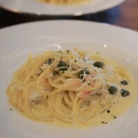 vino italiano zizi cucina - 