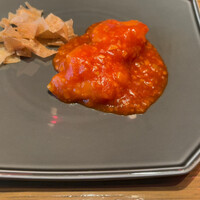 チャイナルーム - 