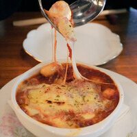 vino italiano zizi cucina - 