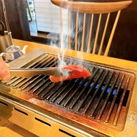 焼うお いし川 名古屋 - 