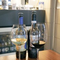 vino italiano zizi cucina - 