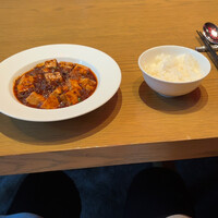 チャイナルーム - 