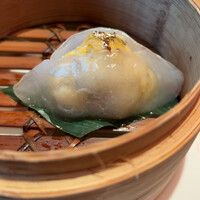 チャイナルーム - 