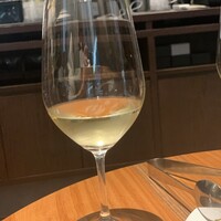 W Toranomon -the market- - 