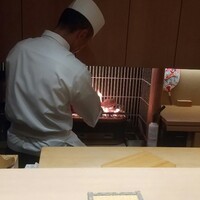 鮨 いし黒 - 