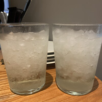 W Toranomon -the market- - 