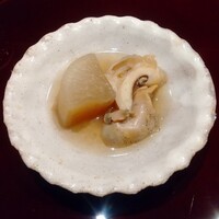 鮨 いし黒 - 