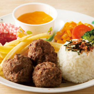 カフェ・トレイル&トラック_0