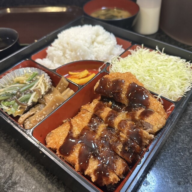 Shusai Takei photo 5