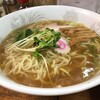食堂二宮