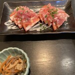 ぢどり屋 麹町店 - 