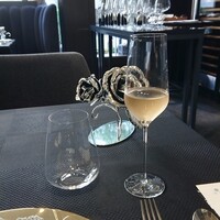 クイントカント - 