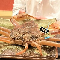 東茶屋 なかむら - 