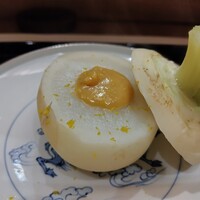八寸 - 