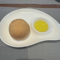ダイニング 流 - 
