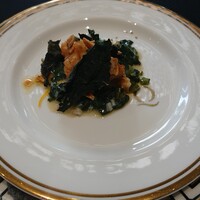 クイントカント - 