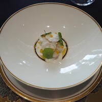 クイントカント - 