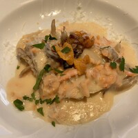 La Brianza - 