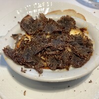 La Brianza - 