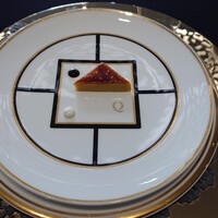 クイントカント - 