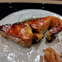八寸 - 