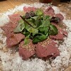 ラム肉酒場 ラムゴロー 神田南口店