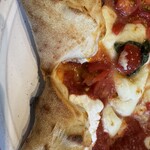 ナポリスタカ - 