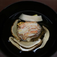 日本料理 久丹 - 