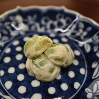 日本料理 久丹 - 