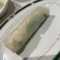 China Four Seasons 六本木店 - 