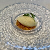 イリエスケープ - 