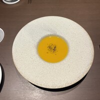 Kitano Grill & Bar - 