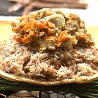 東茶屋 なかむら - 