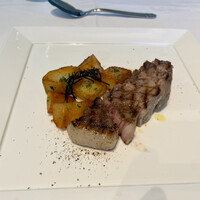 イリエスケープ - 