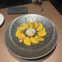 Kitano Grill & Bar - 