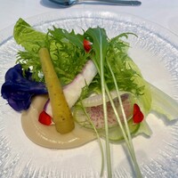 イリエスケープ - 