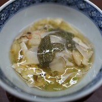 日本料理 久丹 - 
